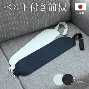 ���i�摜
