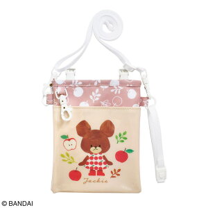 KIT-HIT-SURU ܂̂@3WAY\tgy|[`@AbvK[@x[W/sN obOE