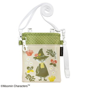 y10OFFN[|I12/11()1:59܂ŁzKIT-HIT-SURU [~@3WAY\tgy|[`@{^jJ@XO[ obOE