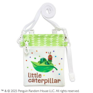 KIT-HIT-SURU GbNEJ[(͂؂ނ)@3WAY\tgy|[`@[t/CgO[ obOE