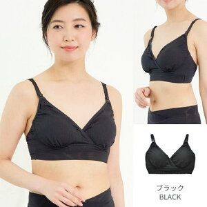 y10OFFN[|I11/27()1:59܂Łz}^jeBVbv}~[i u [hJbv mC[ }^jeB u  uW[ }^jeB[u 傫TCY  }^j