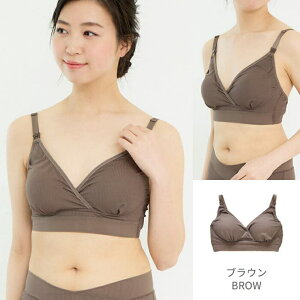 y20OFFN[|I11/20()Iz}^jeBVbv}~[i u [hJbv mC[ }^jeB u  uW[ }^jeB[u 傫TCY  }^j