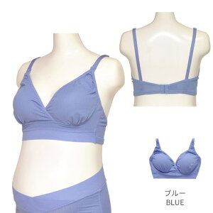 }^jeBVbv}~[i u [hJbv mC[ }^jeB u  uW[ }^jeB[u 傫TCY  }^jeBEGA }^jeBtHg }^j