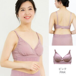 y10OFFN[|I11/27()1:59܂Łz}^jeBVbv}~[i u [hJbv mC[ }^jeB u  uW[ }^jeB[u 傫TCY  }^j