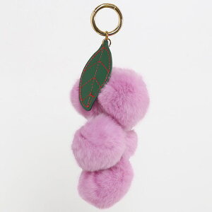 y10OFFN[|I11/27()1:59܂Łzsankyo shokai `[ L[z_[ ӂӂ t@[ obO`[ t@[`[ l 킢 X}z  bLXt@[ fB[X A