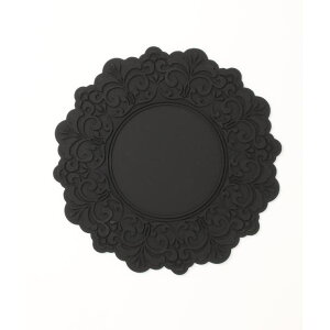 aimoha [XVR}bg y24.5×24.5cmz R[X^[  ~ 킢 [X ؍ CN CeA Rbv  ԕr G v[g JtF y[X~R