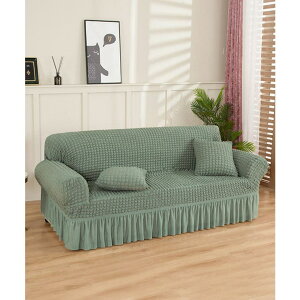 aimoha \t@180cmp tXgb`\t@[Jo[ QECeAG