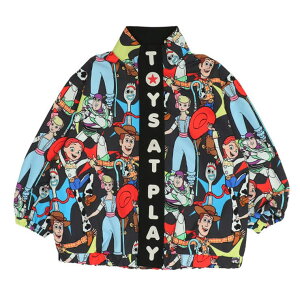 y10OFFN[|I12/11()1:59܂ŁzBABYDOLL fBYj[ gCEXg[[ ýzEBhu[J[ 0724K AE^[(R[gEWPbgȂ)