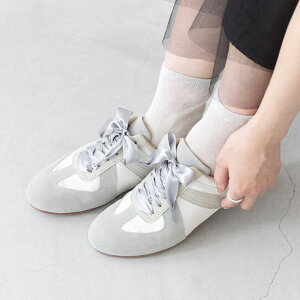 welleg Xj[J[ x[VbNXj[J[ [Jbg ZC [XAbv R V[[X ؂ fB[X ɂȂ W[}Xj[J[ W[}g[i[ WF 2S SS 21cm 3L 26.5cm V