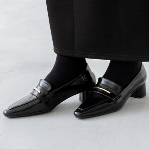 y10OFFN[|I11/27()1:59܂Łzwelleg [t@[ }jbV pvX fB[X `L[q[ ɂȂ XNGAgD rbg[t@[ S[ho[ [t@[pvX q[