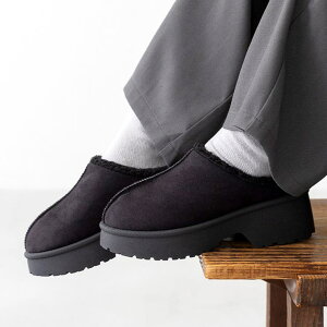 welleg [gV[Y Xbp Xb| [gT_ {A ؂񂱌C fB[X  h g ׂɂ ɂȂ ₷ T{T_  ւ  