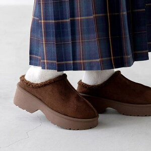 y10OFFN[|I11/27()1:59܂Łzwelleg [gV[Y Xbp Xb| [gT_ {A ؂񂱌C fB[X  h g ׂɂ ɂȂ ₷ T{T