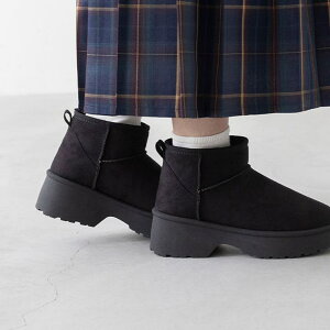 welleg [gu[c  {A u[c fB[X V[gu[c 5cmq[ gbN\[ ׂȂ h g ɂȂ ₷ EhgD    v[g V