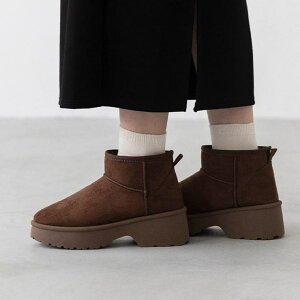 welleg [gu[c  {A u[c fB[X V[gu[c 5cmq[ gbN\[ ׂȂ h g ɂȂ ₷ EhgD    v[g V