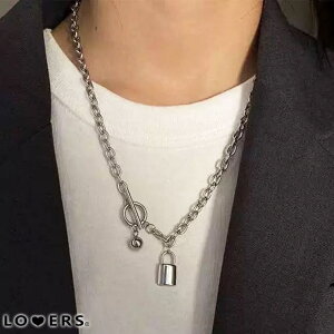 LOVERS ĐV 싞`[t Vo[ }elbNX ma ANZT[ ANZ WG[ Vo[lbNX   Vo[`F[ v[g Mtg jZbNX fB[X 