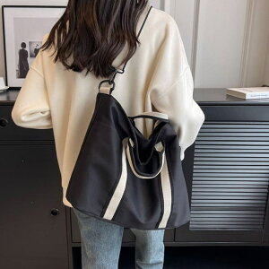 shoppinggo g[gobO A4TCYΉ | BAG Vv tF~j   l fB[X JWA ΂ }} w ֗ 񂰃obO t@Xi[t e ʋ obOE