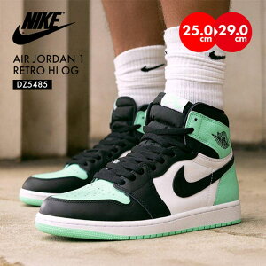 PROVENCE iCL Xj[J[ AJ1 Y GAW[_1 nC O[ C oXP Xg[g _X t@bV V[Y  lC NIKE DZ5485 V[YEC