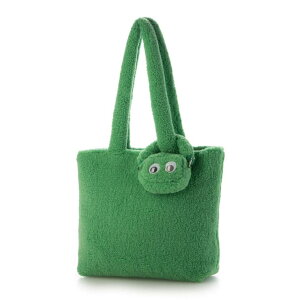 UNBILLION JVJV cachecache / ڋʃ|[`tt@[g[g obOE