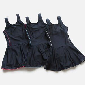 y10OFFN[|I11/11 ()1:59܂Łz[XfB[X  s[X XN[ XCEFA ̎q  jp UVJbg n O\h O\h Xgb` ʋC y Vv