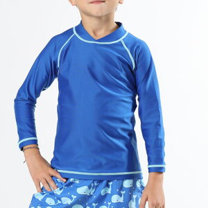 [XfB[X LbY  Xeb` bVK[h  OX[u jp  XCEFA UV Ăh~ Oh~ TVc y Xgb` X|[eB[ JWA