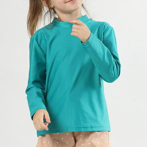 [XfB[X LbY nClbN  bVK[h  jp  XCEFA p TVc UVJbg Ă\h O\h n y Xgb` X|[eB[ JWA