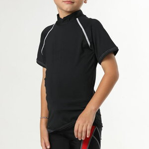 y10OFFN[|I11/11 ()1:59܂Łz[XfB[X LbY zF nClbN  bVK[h  jp gbvX  jZbNX XCEFA qp p TVc UV 