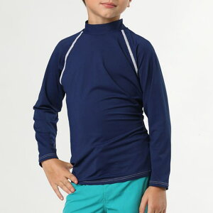 y10OFFN[|I11/11 ()1:59܂Łz[XfB[X LbY nClbN  bVK[h  jp gbvX  jZbNX XCEFA qp p TVc UV Ă\