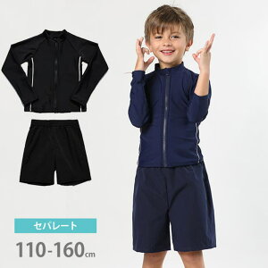 [XfB[X y2_ZbgzLbY  WbvAbv bVK[h XN[ jp  XCEFA qp Zp[g p UVJbg Ă\h O\h r[` v[