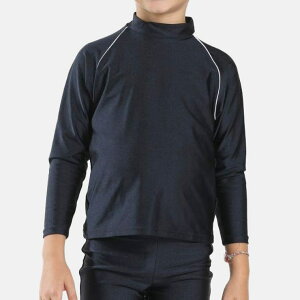 y10OFFN[|I11/11 ()1:59܂Łz[XfB[X LbY nClbN  bVK[h XN[ jp gbvX  jZbNX XCEFA p qp UVJbg 