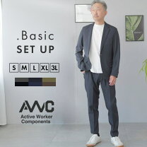 楽天市場】attention 服（スーツ・セットアップ｜メンズファッション 