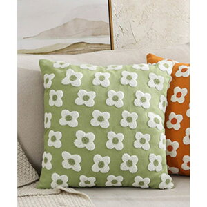 y10OFFN[|I12/11()1:59܂Łzaimoha aimoha home̊hJNbVJo[ QECeAG