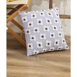 y4ԌI30OFFN[|Izaimoha aimoha home̊hJNbVJo[ QECeAG