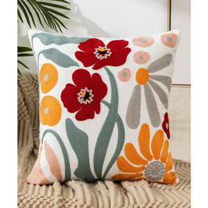 y10OFFN[|I12/11()1:59܂Łzaimoha aimoha home̊hJNbVJo[ QECeAG