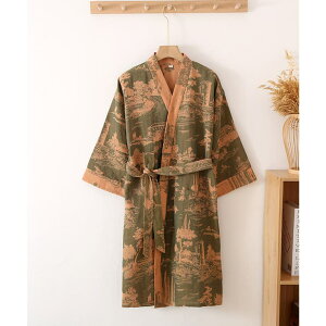 y5OFFN[|I10/9() 1:59܂ŁIzaimoha aimoha home COTTON 100% zi`inoX[v oXEgCE|