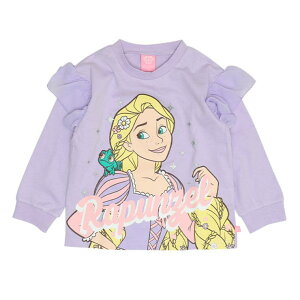 y10OFFN[|I12/11()1:59܂ŁzBABYDOLL fBYj[ vZX / T 0770K gbvX