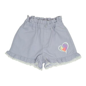 y10OFFN[|I12/11()1:59܂ŁzBABYDOLL fBYj[ vZX / tV[gpc 0771K pcEY{