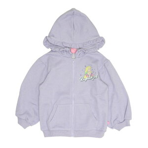 y10OFFN[|I12/11()1:59܂ŁzBABYDOLL fBYj[ vZX / Wbvp[J[ 0864K gbvX