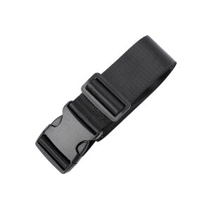 STYLE ON BAG X[cP[Xxg obN X[cP[X xg L[obO ^b`X[cP[Xxg gN Q[Wxg QbWxg COs s Œxg