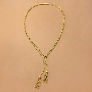 CREAM-DOT XeX lbNX AM[ ςȂ T[WJXeX fB[X OlbNX {[`F[ AW 2way ^{[ tW Gbg l S