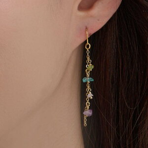 Melody@Accessory CO sAX VR p[Xg[ mz[sAX mz[ { h鍂 iؚ18kgp 18kR[eBO  fB[X AWXg [Xg[ 