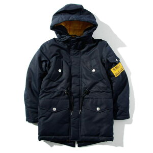 SHIFFON DIESEL fB[[ ~^[ t[fB[ u] j̎q R[g WPbg AE^[ uh q ǂ  킢 LbY AE^[(R[gEWPbgȂ)