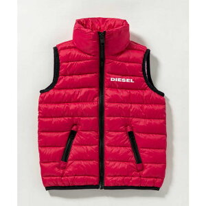 SHIFFON DIESEL fB[[ WbvAbv_ExXgWPbg j̎q ̎q q ǂ LbY   킢 uh AE^[(R[gEWPbgȂ)