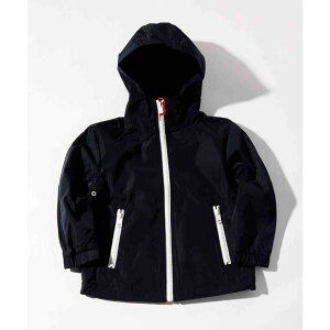 SHIFFON DIESEL fB[[ WbvAbvt[fB[WPbgu] j̎q ̎q q ǂ LbY   킢 uh AE^[(R[gEWPbgȂ)