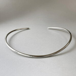 y10OFFN[|I11/27()1:59܂ŁzFACION XeX^`[J[ lbNJt T[WJXeX AM[Ή fB[X ؚ ANZT[