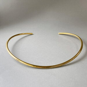 y10OFFN[|I11/11 ()1:59܂ŁzFACION XeX^`[J[ lbNJt T[WJXeX AM[Ή fB[X ؚ ANZT[