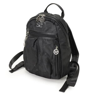 SAVOY �y�����zSAVOY(�T�{�C)SM21224501�����b�N �o�b�O�E��