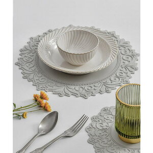 aimoha [XVR}bg LTCY fB[X HELb`pi