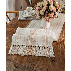 aimoha aimoha HOME e[uNX HELb`pi