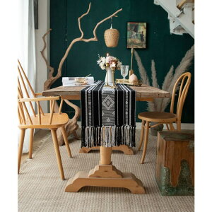 aimoha aimoha HOME e[uNX HELb`pi