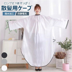 BACKYARD FAMILY UpP[v wAGv P[v  CN